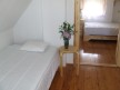 Property Detail