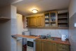 Property Detail