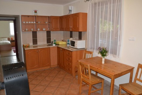 Property Detail