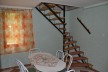 Property Detail