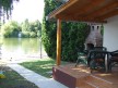 Property Detail
