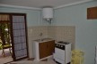 Property Detail