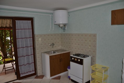 Property Detail