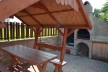 Property Detail