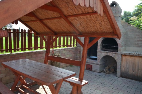 Property Detail
