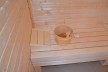 Property Detail