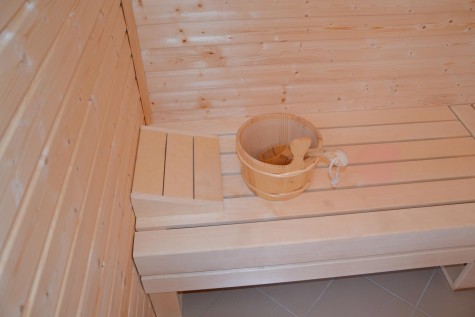 Property Detail