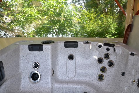 Property Detail