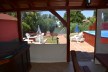 Property Detail