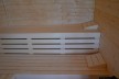 Property Detail