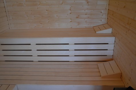 Property Detail
