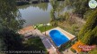 Property Detail
