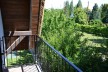 Property Detail