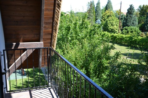 Property Detail