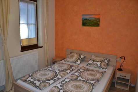 Property Detail