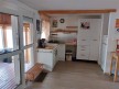 Property Detail