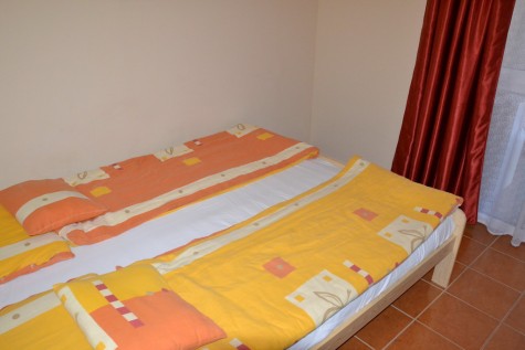Property Detail
