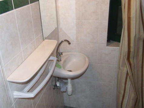 Property Detail