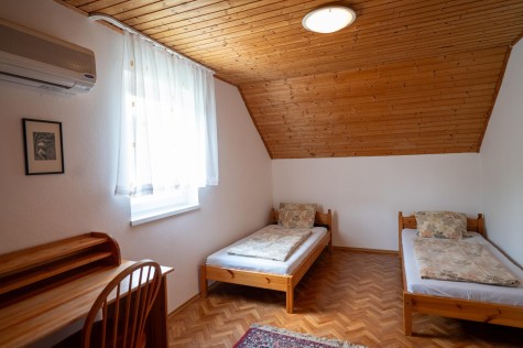 Property Detail