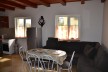 Property Detail
