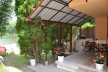 Property Detail