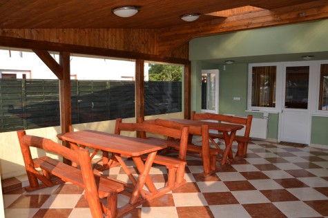 Property Detail