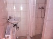 Property Detail