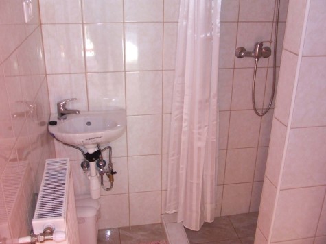 Property Detail