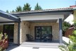 Property Detail