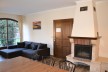 Property Detail