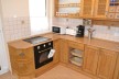 Property Detail