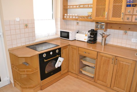 Property Detail