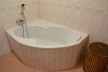 Property Detail