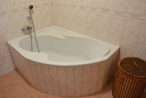Property Detail