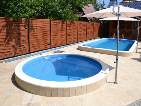 Property Detail