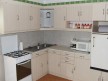 Property Detail