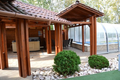 Property Detail