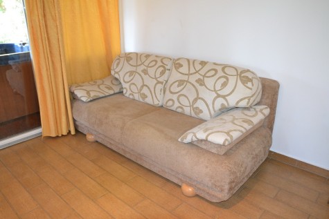 Property Detail