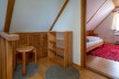 Property Detail