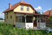 Property Detail