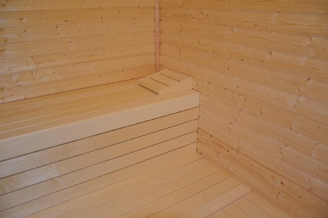Property Detail