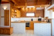 Property Detail