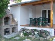 Property Detail