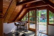 Property Detail