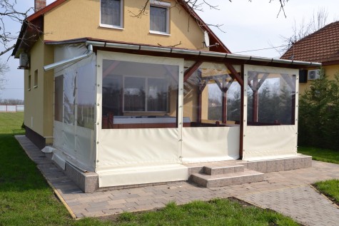 Property Detail