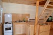 Property Detail