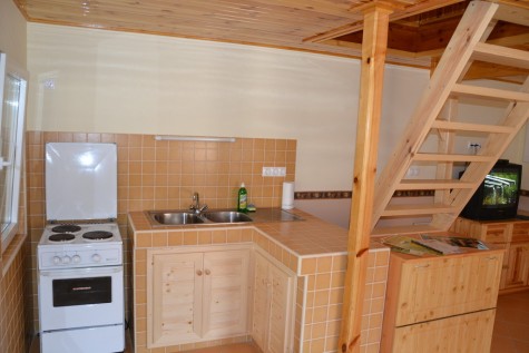 Property Detail