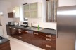 Property Detail