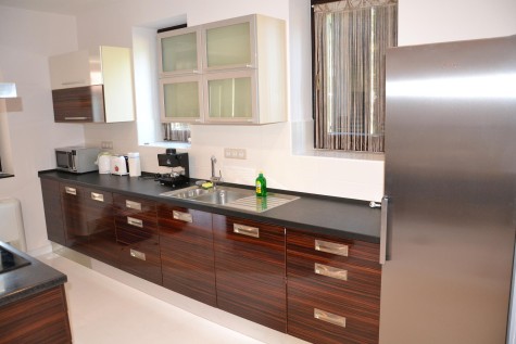 Property Detail