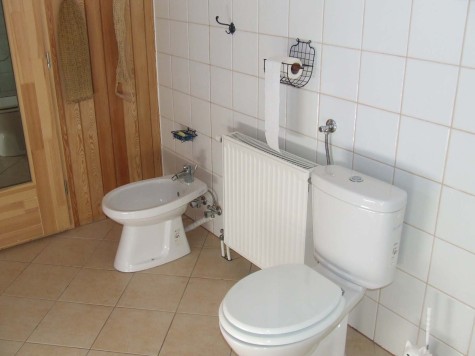 Property Detail